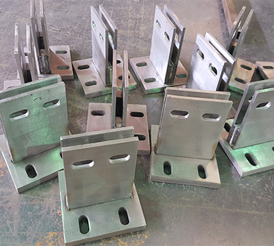 ĐỘT CNC THÉP TẤM DÀY