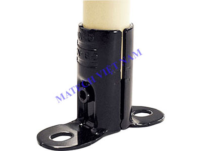 KHỚP NỐI HJ19 DÙNG CHO ỐNG PHI 27