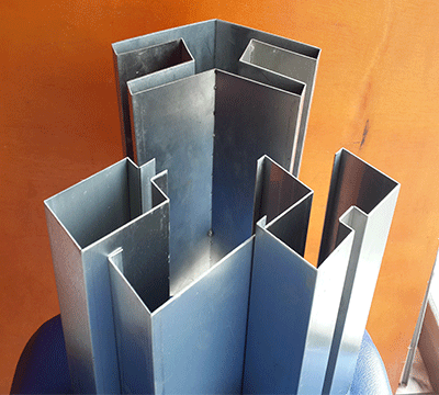 CHẤN GẤP, SOI CNC