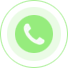 hotline-icon