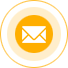 mail-icon