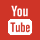 youtube-icon